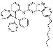 Figure 112020037114259-pat00116