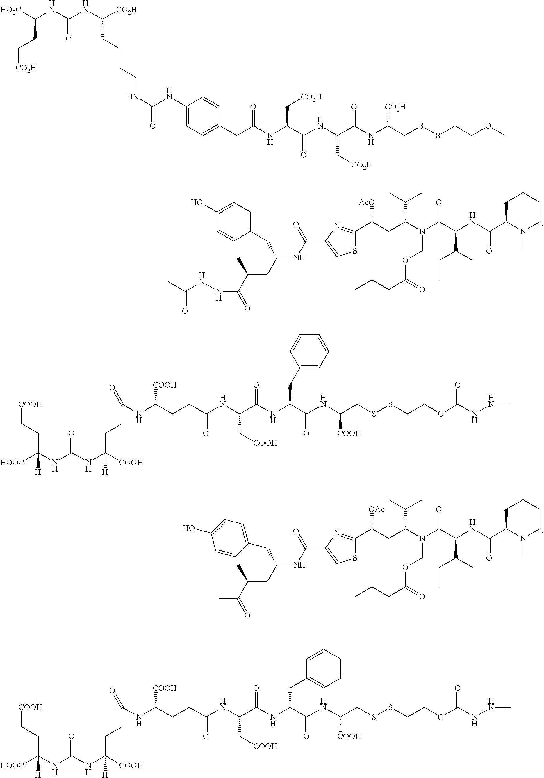Figure US20140154702A1-20140605-C00203
