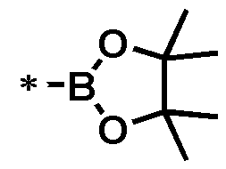 Figure PCTKR2013001371-appb-I000057