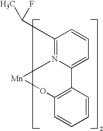 Figure US20070082284A1-20070412-C00044