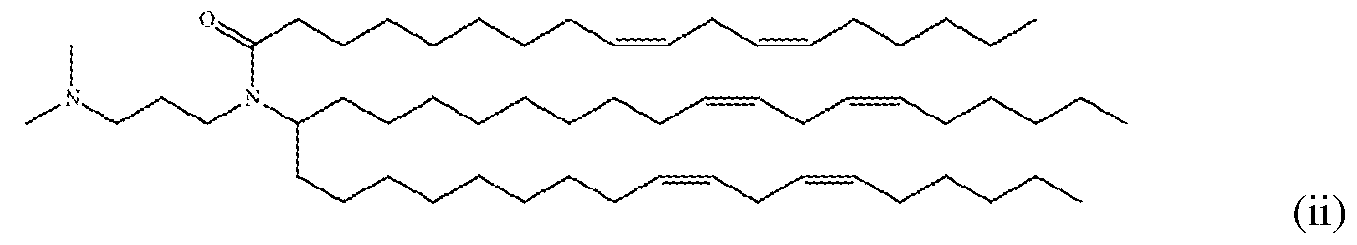 Figure imgf000113_0002