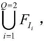 Figure BDA0001263577450000038