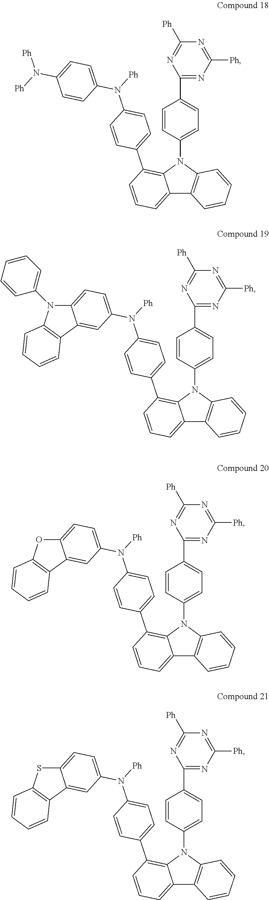 Figure US10461260-20191029-C00236