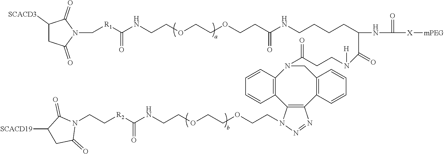 Figure US20240181074A1-20240606-C00009