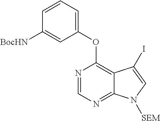 Figure US20120094999A1-20120419-C00206