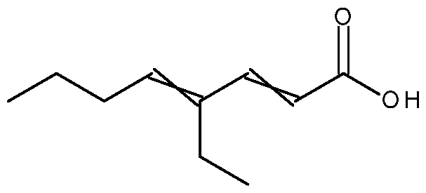 Figure imgf000003_0001