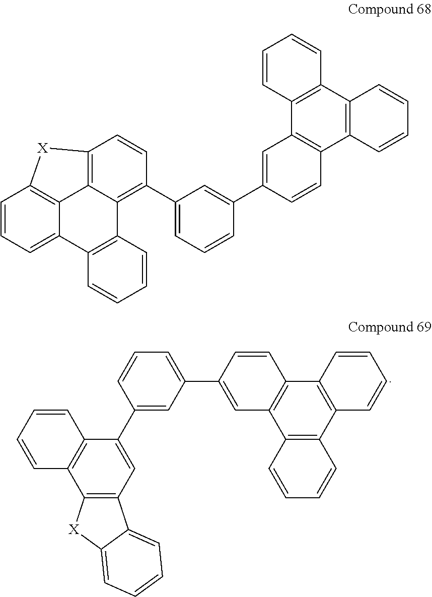 Figure US08968887-20150303-C00038