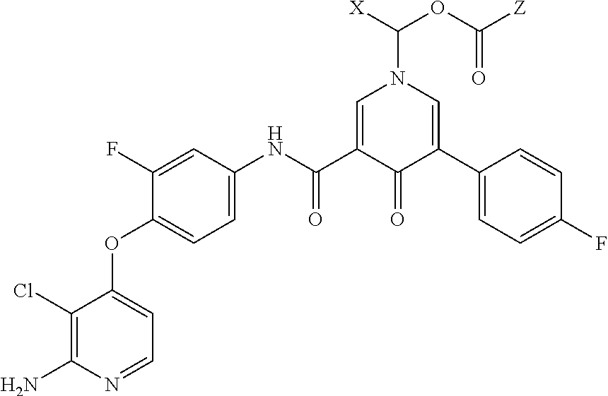 Figure US20110034416A1-20110210-C00023