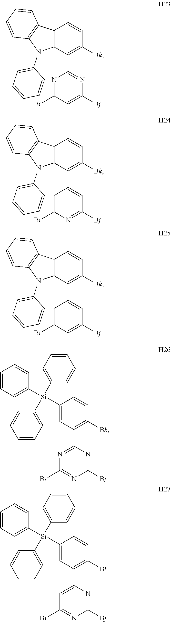 Figure US11515489-20221129-C00148