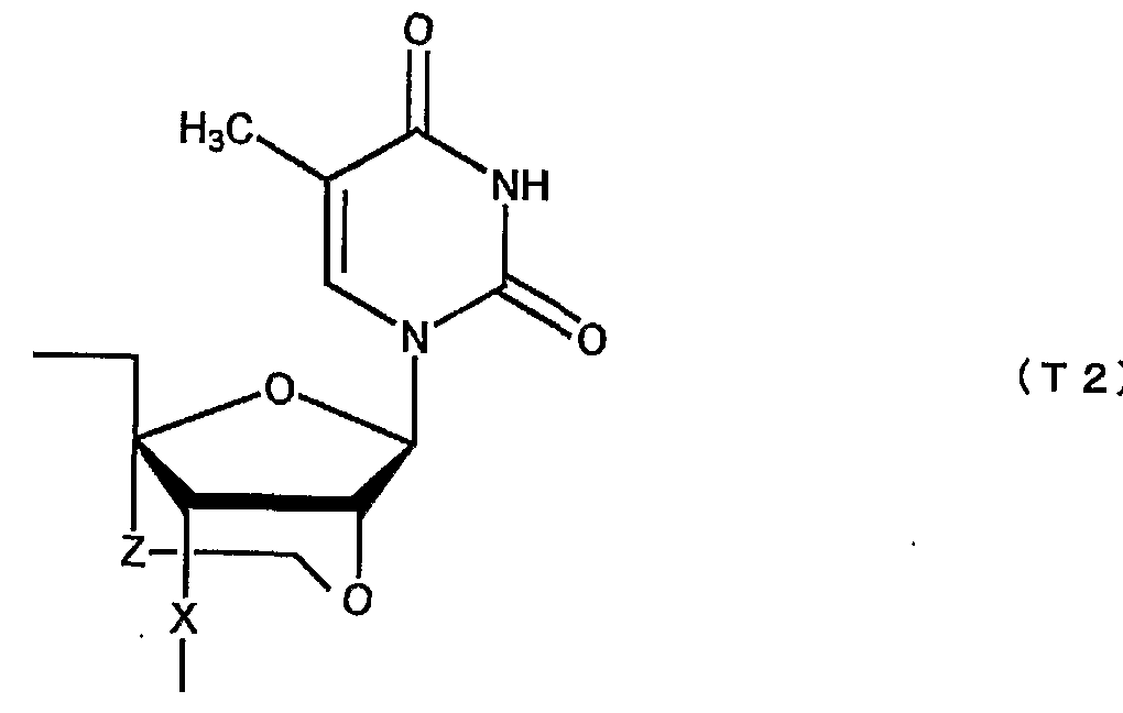 Figure imgf000072_0001
