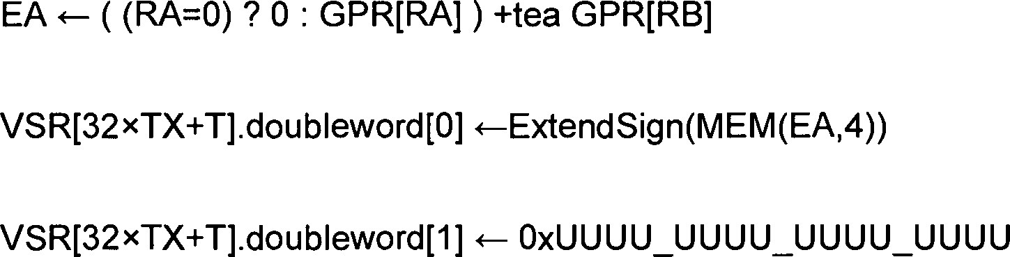 Figure DE112012003864T5_0024