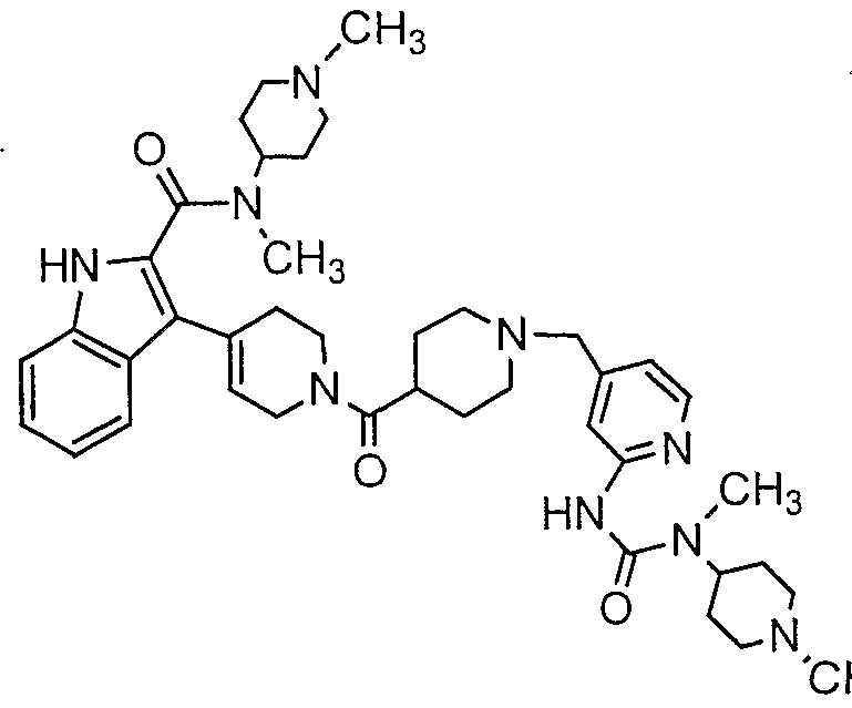 Figure imgf000036_0001