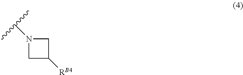 Figure US20180021345A1-20180125-C00017