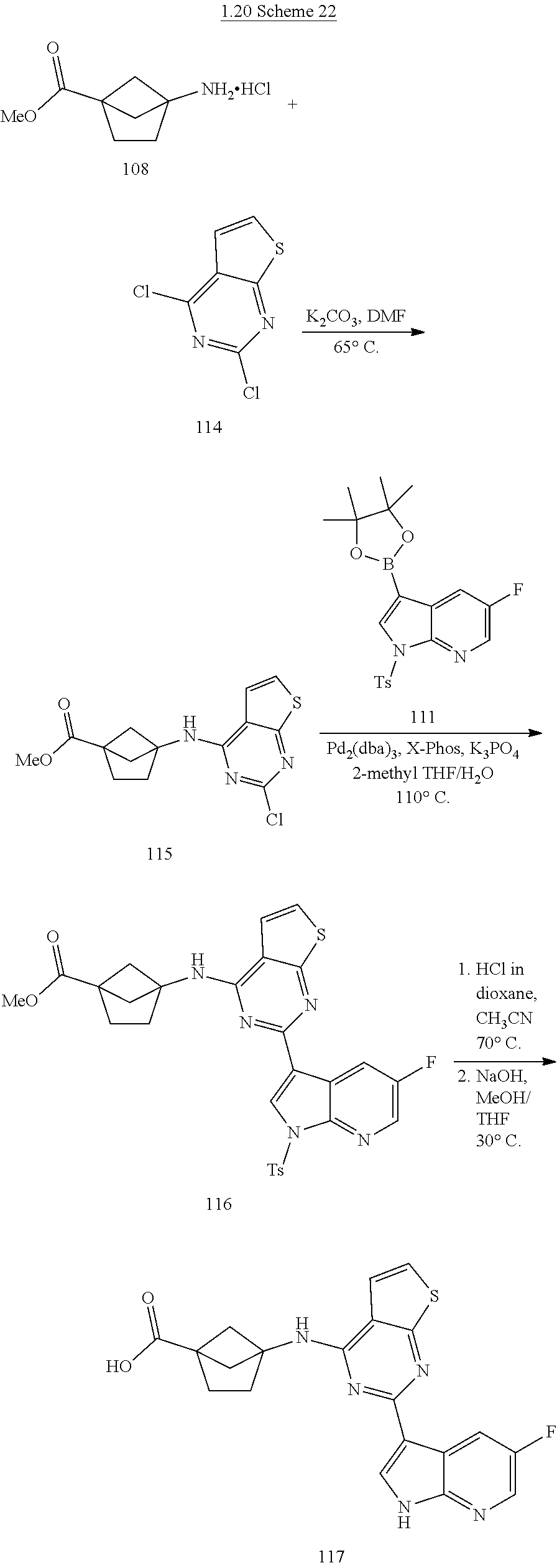 Figure US20250041433A1-20250206-C00165