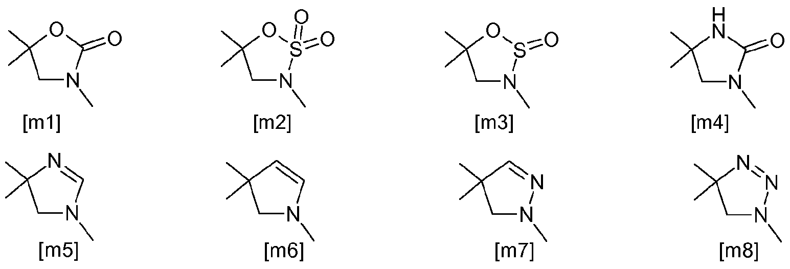 Figure imgf000006_0002