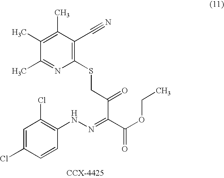 Figure US06727241-20040427-C00013