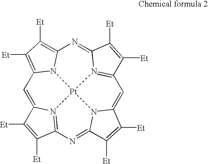 Figure US20030090481A1-20030515-C00002