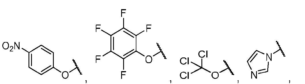 Figure imgf000028_0005