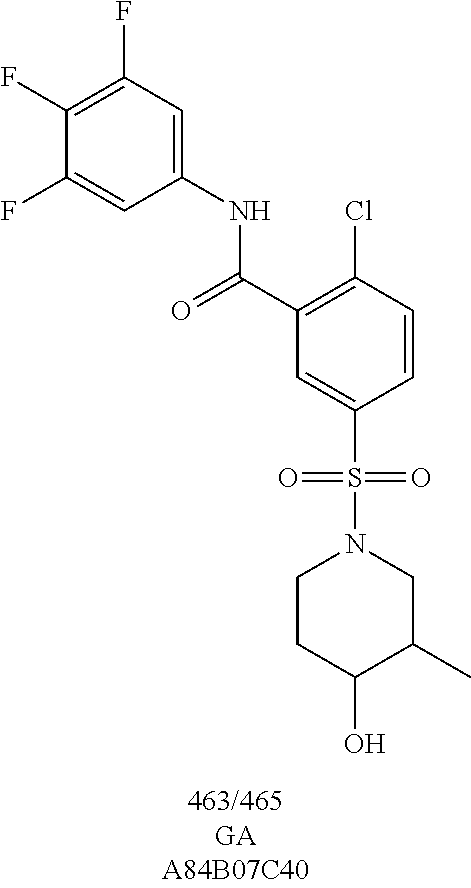 Figure US20130251673A1-20130926-C00781