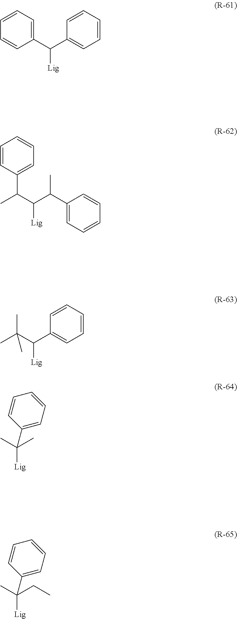 Figure US09831446-20171128-C00019