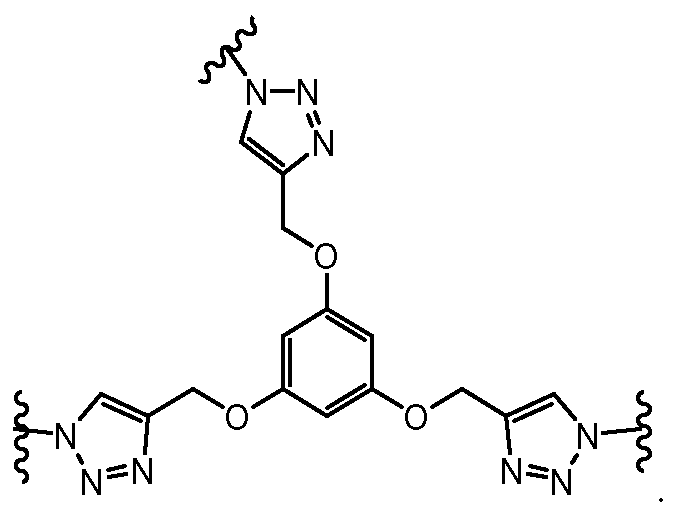 Figure imgf000046_0005