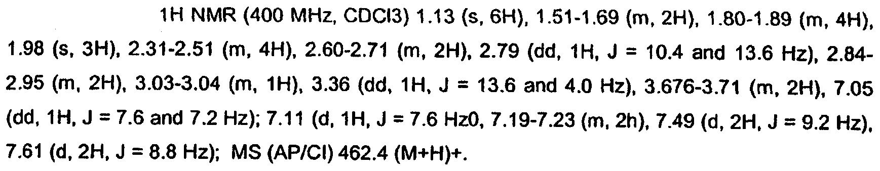Figure 112006066894317-PCT00082