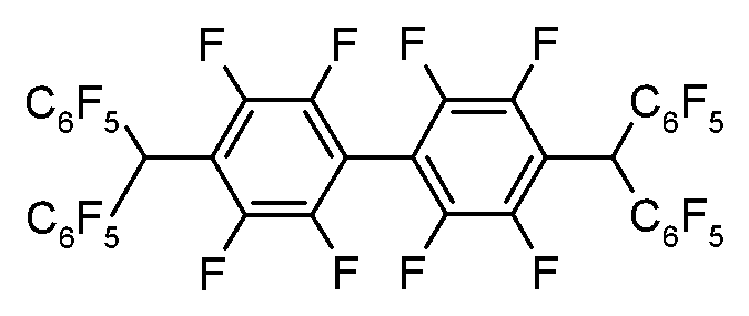 Figure DE102007031220B4_0011