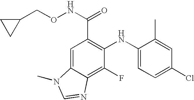 Figure US07235537-20070626-C00108