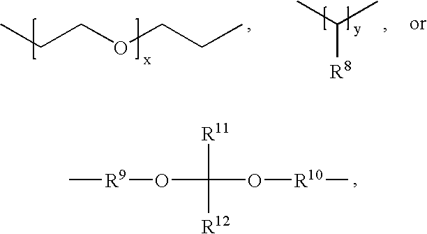 Figure US20080015210A1-20080117-C00003