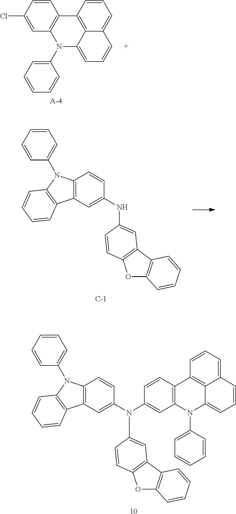 Figure US11223018-20220111-C00126
