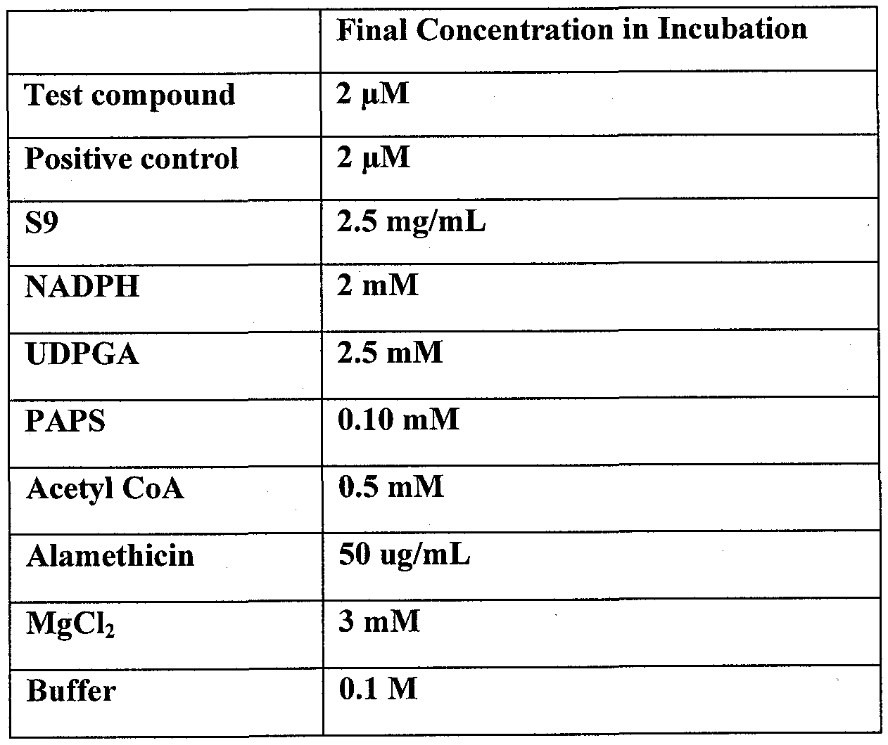 Figure imgf000056_0001