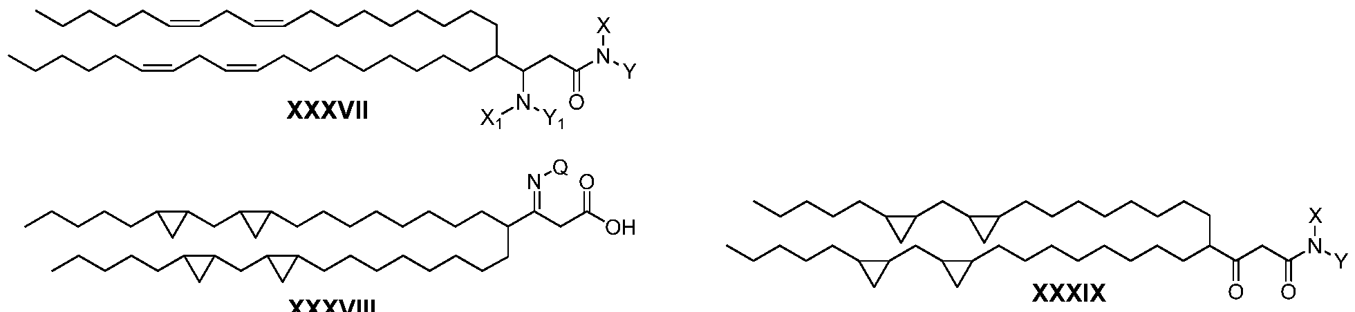 Figure imgf000122_0002
