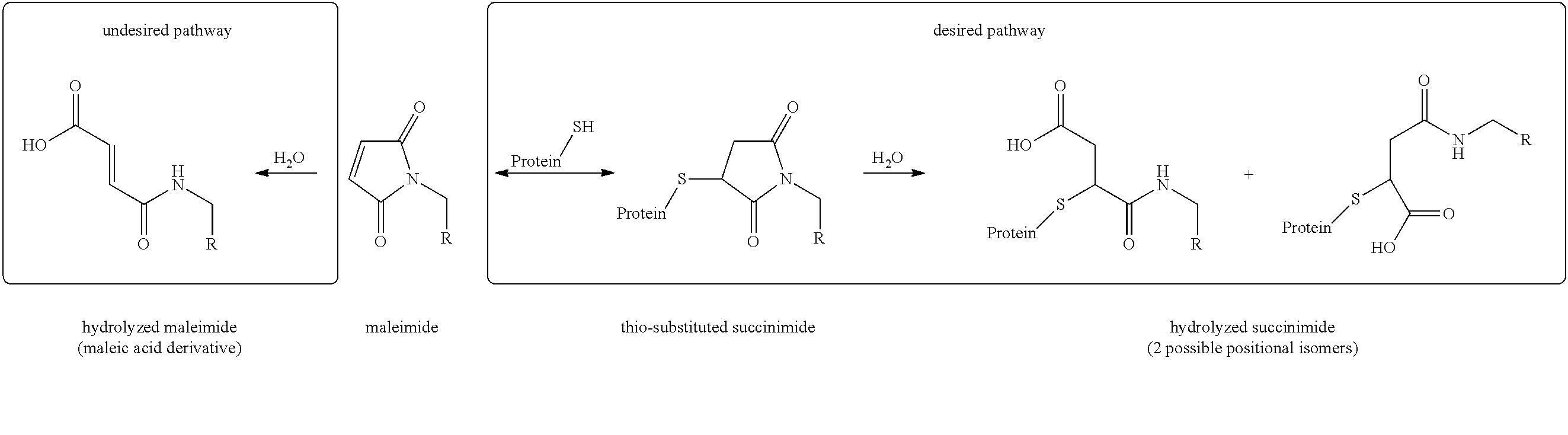 Figure US09504756-20161129-C00007
