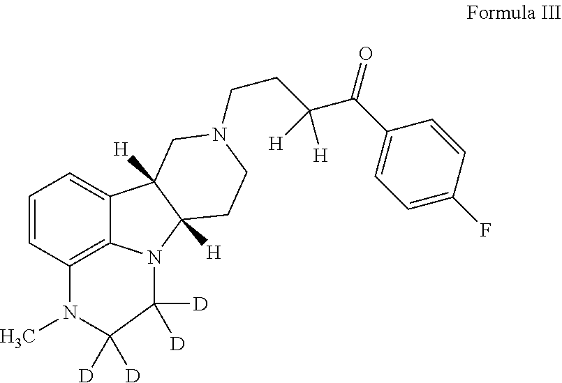 Figure US12336989-20250624-C00003