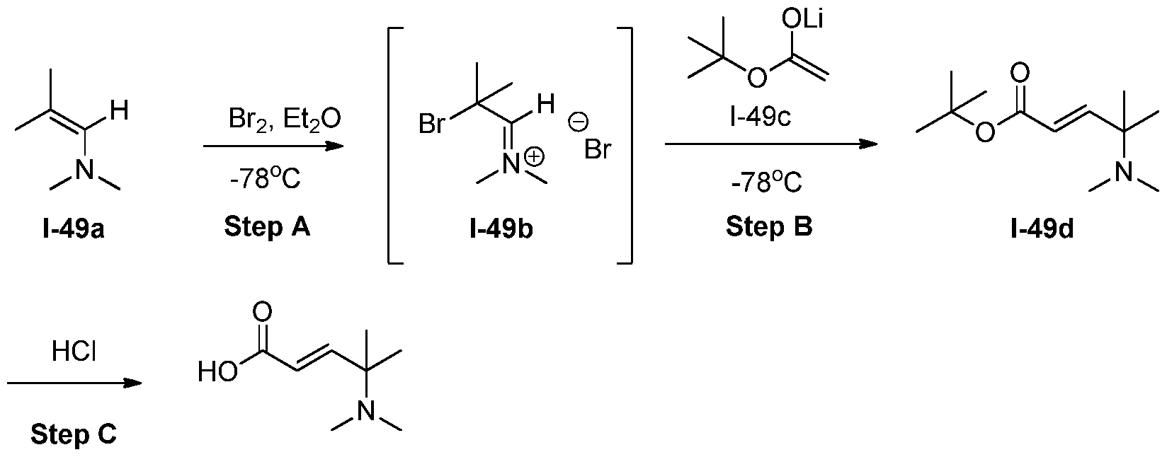 Figure imgf000110_0002
