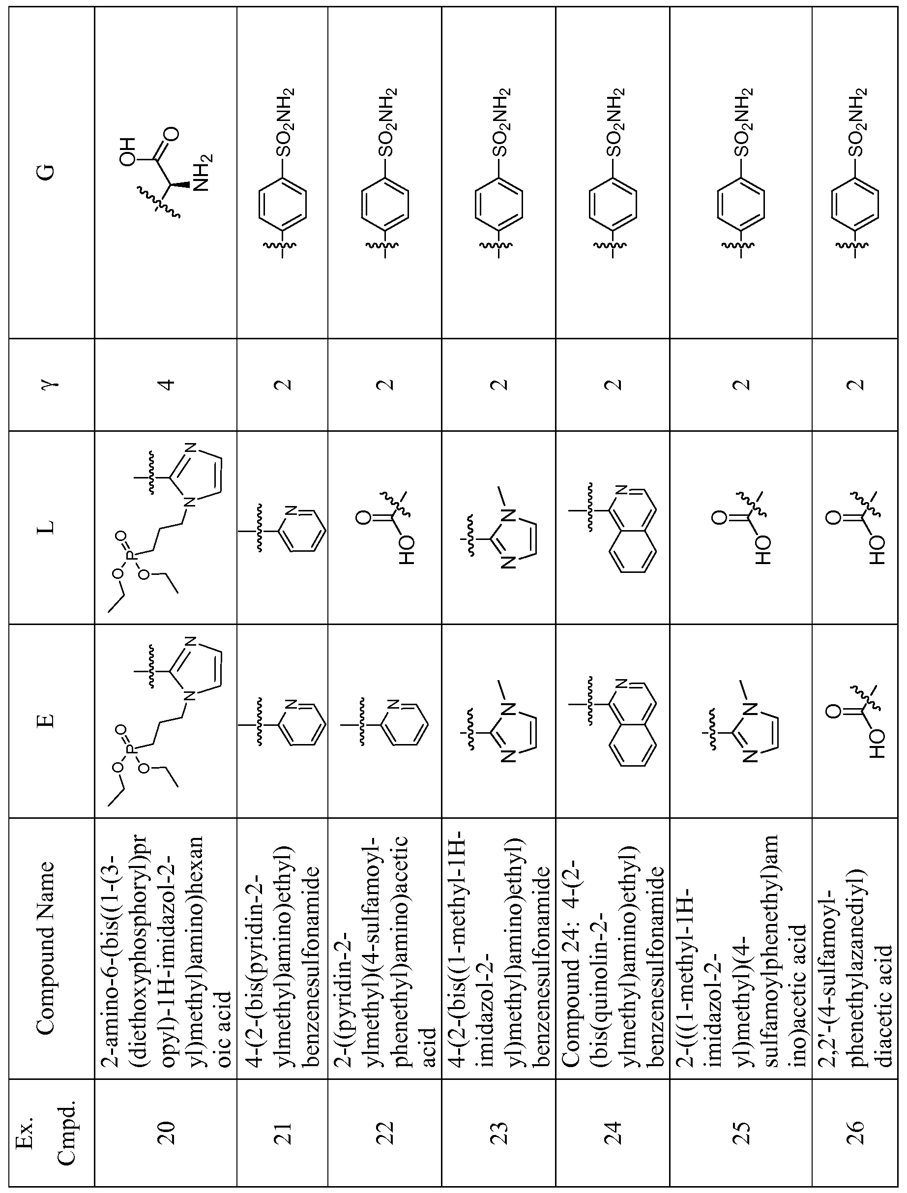 Figure imgf000071_0001