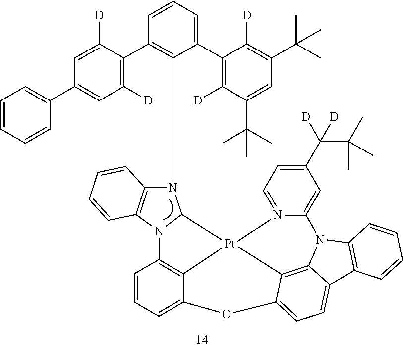 Figure US20250098518A1-20250320-C00381