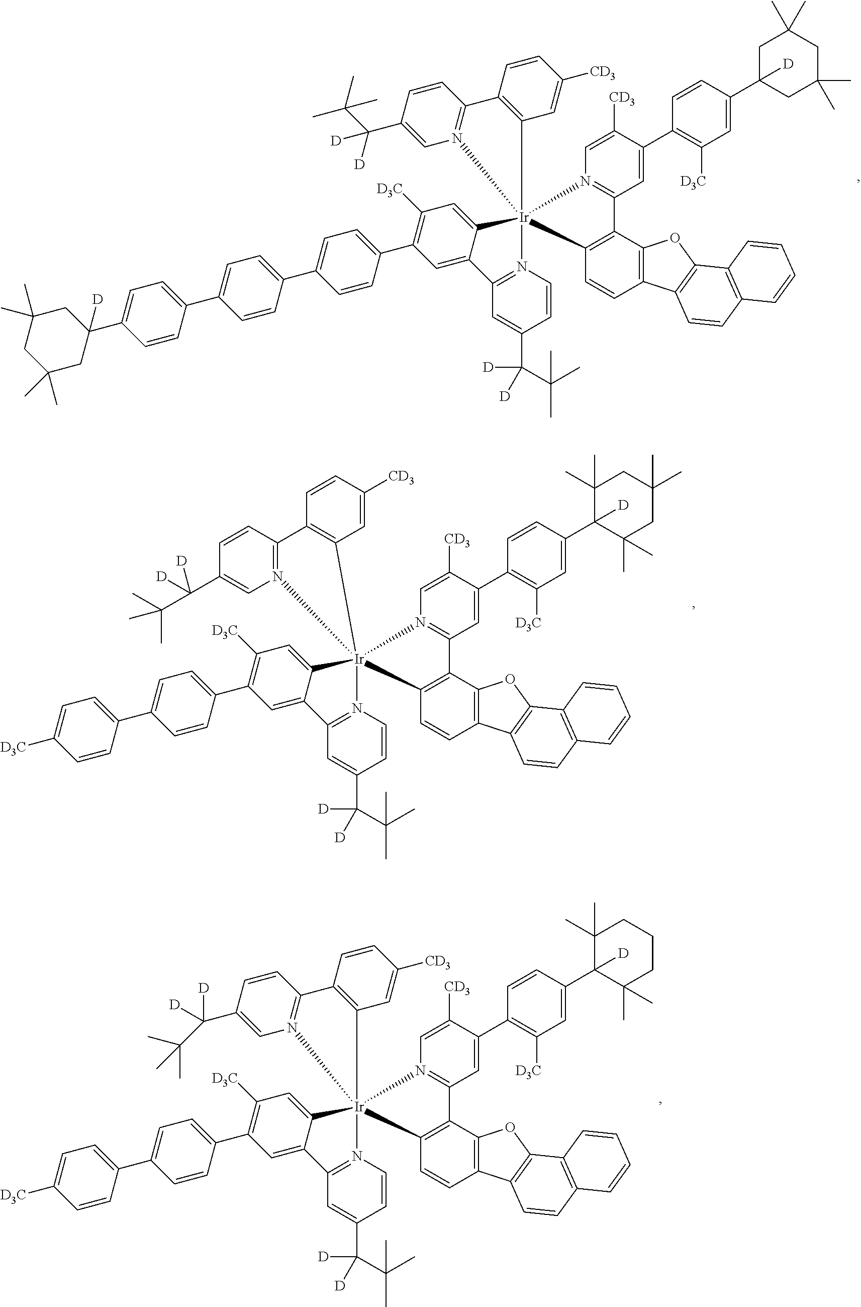 Figure US20210135130A1-20210506-C00296