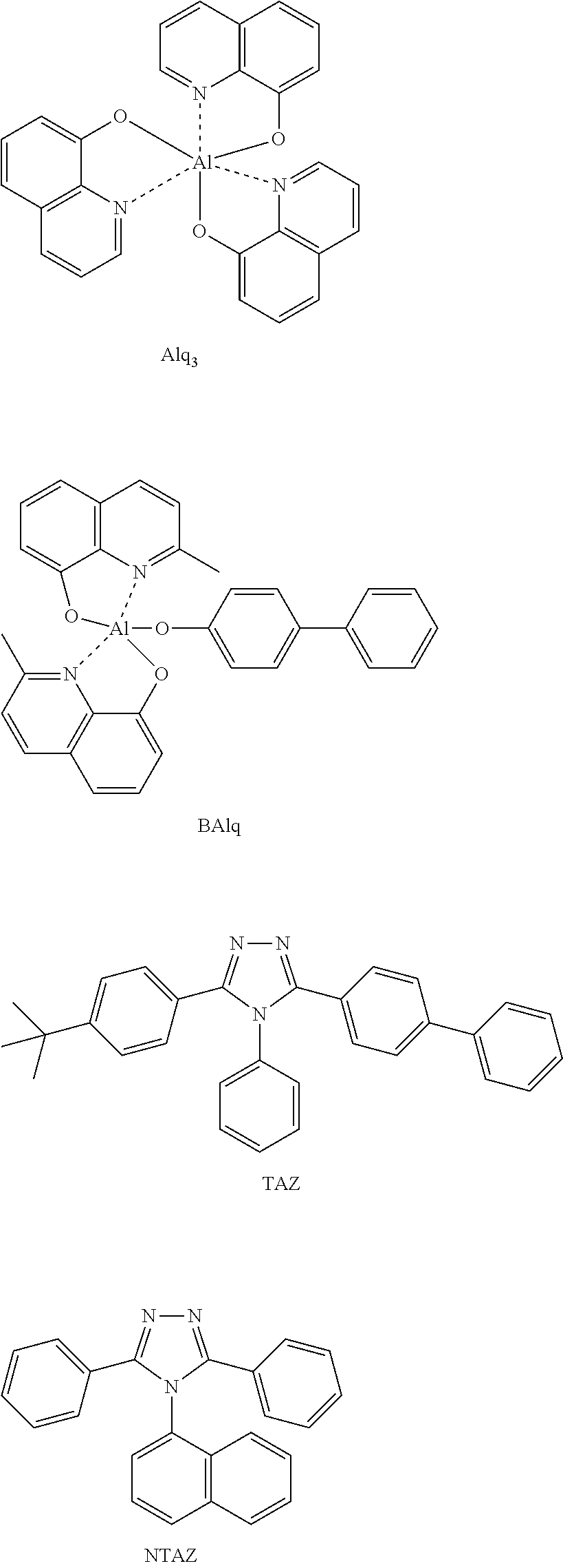 Figure US12063850-20240813-C00077