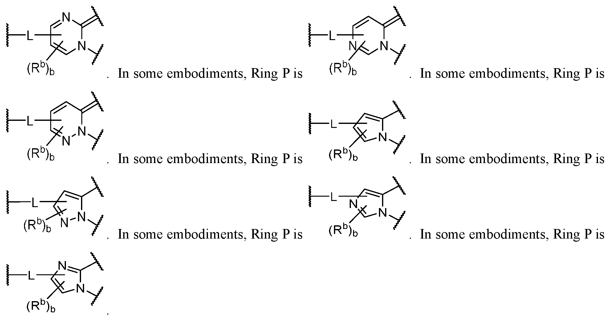 Figure imgf000140_0001