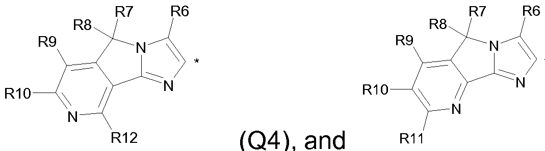 Figure imgf000044_0003