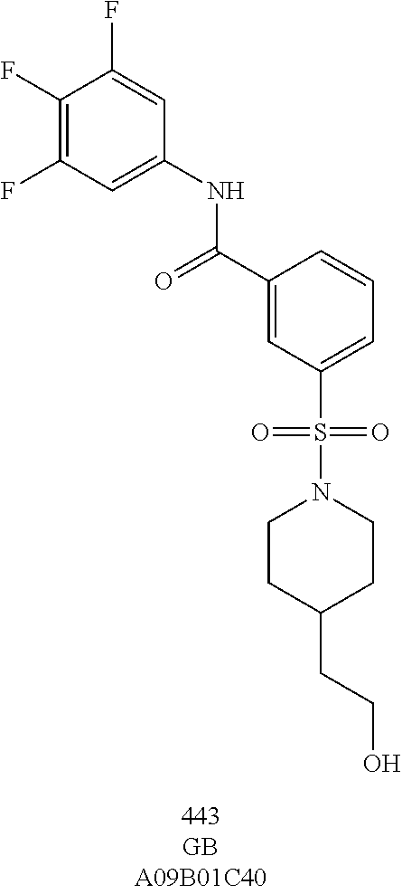 Figure US20130251673A1-20130926-C00142