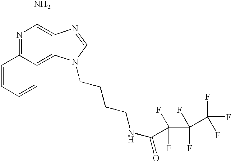 Figure US20030144283A1-20030731-C00130