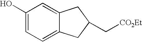 Figure US20020072518A1-20020613-C00090