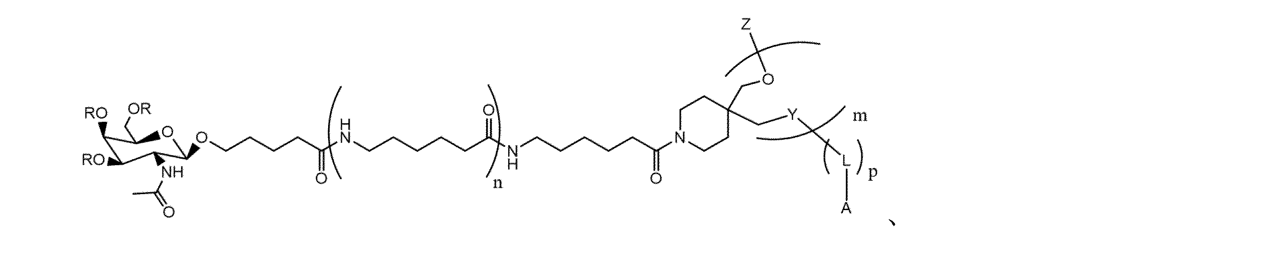 Figure 2023515664000020