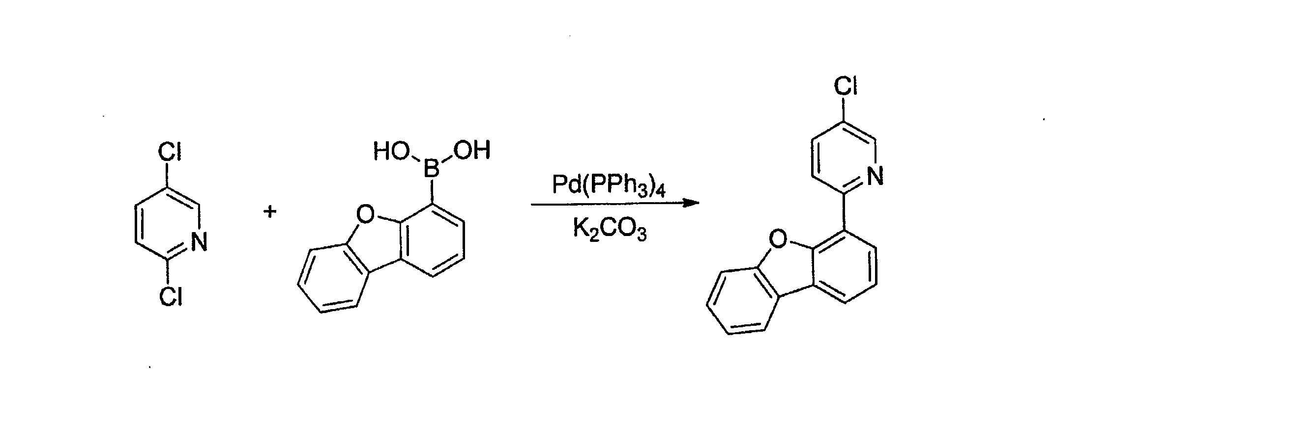 Figure 2023153210000076