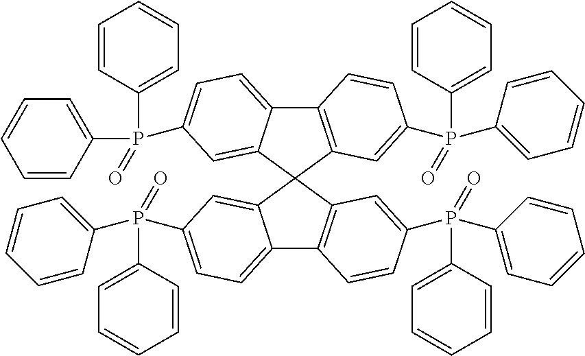 Figure US20120187349A1-20120726-C00176