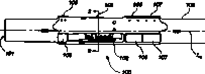 Figure BR122013002080A2_D0001