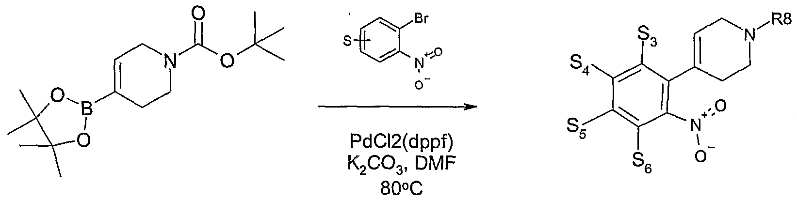 Figure imgf000144_0001