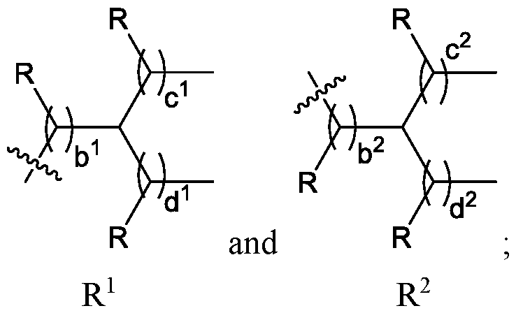 Figure imgf000539_0001